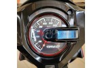 Honda All New Beat CBS Tahun 2026